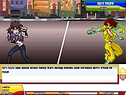 Ninjas vs mafia 2 online jtk